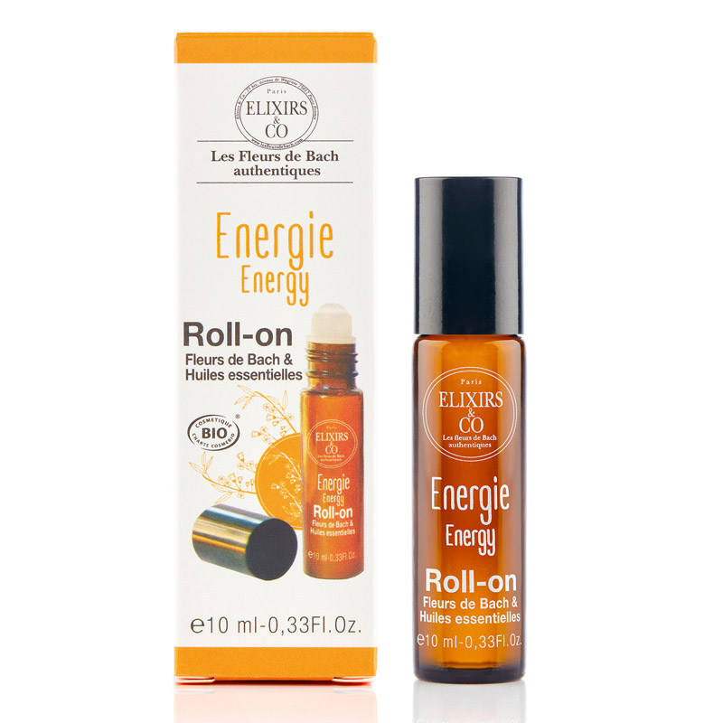 63600-rollon-energie-elixirs