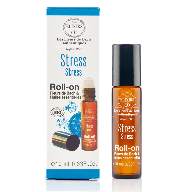 63601-rollon-stress-elixirs