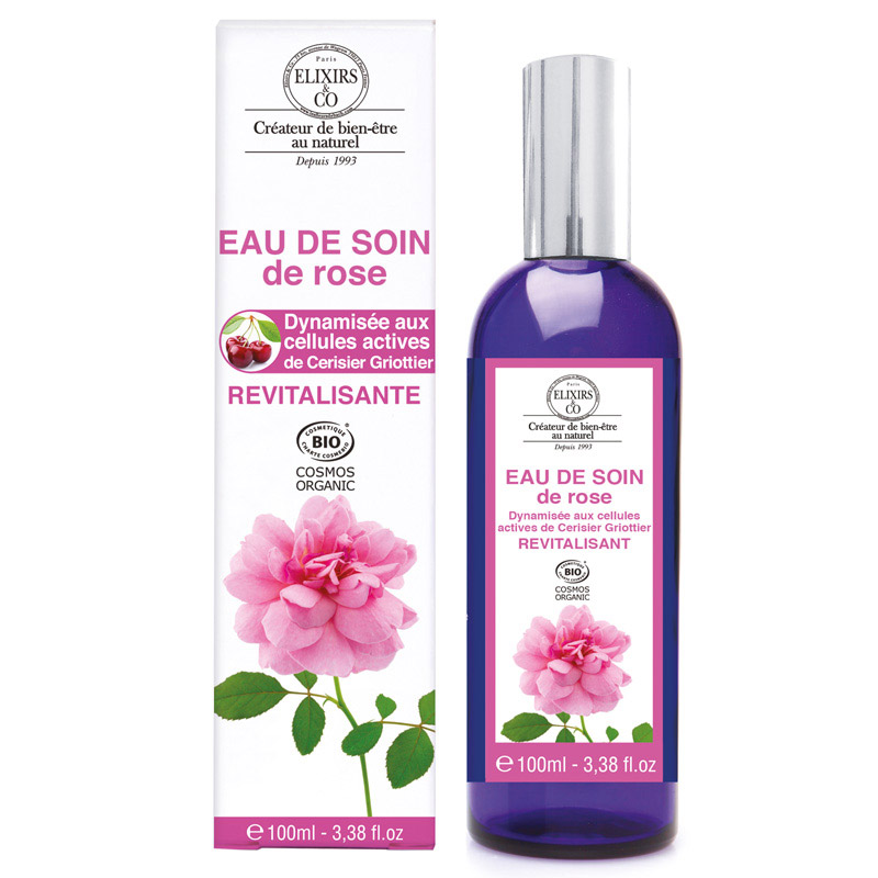 63630-eau-de-soin-dynamisee-rose-elixirs