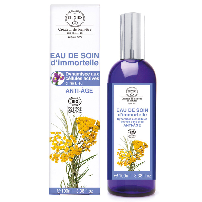 63631-eau-soin-immortelle-elixirs