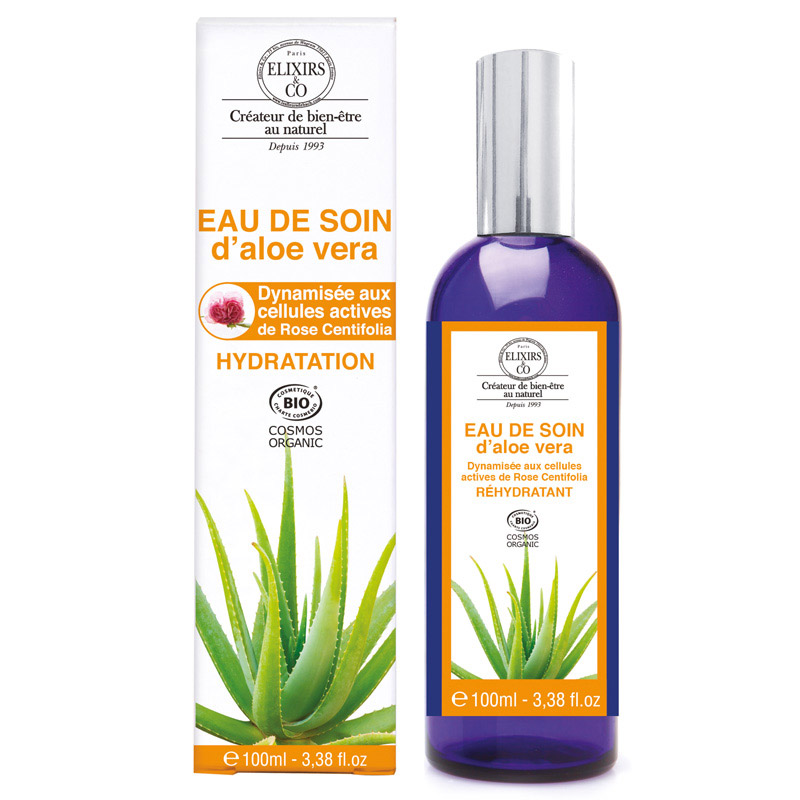 63632-eau-soin-aloe-elixirs