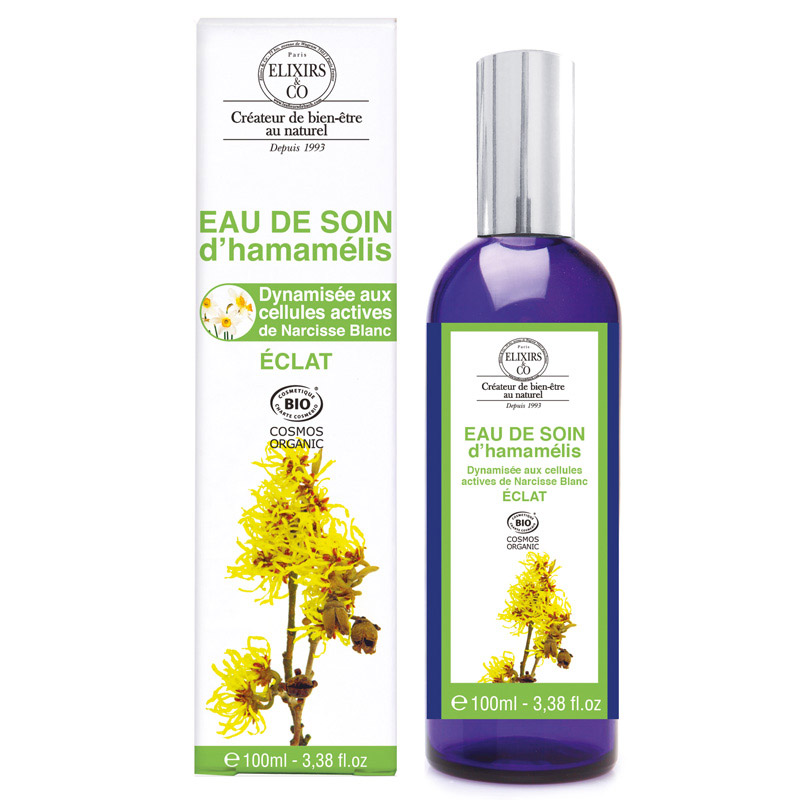 63633-eau-soin-hamamelis-elixirs