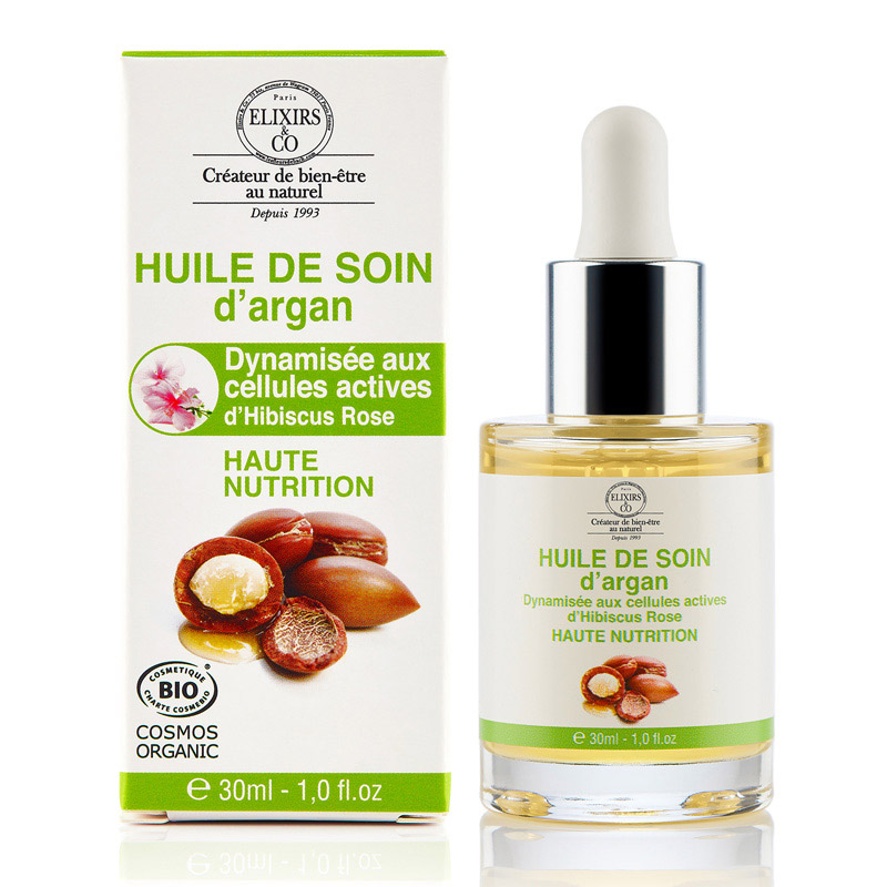 63642-huile-soin-argan-elixirs