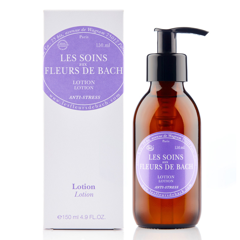 63651-lotion-anti-stress-elixirs-revente