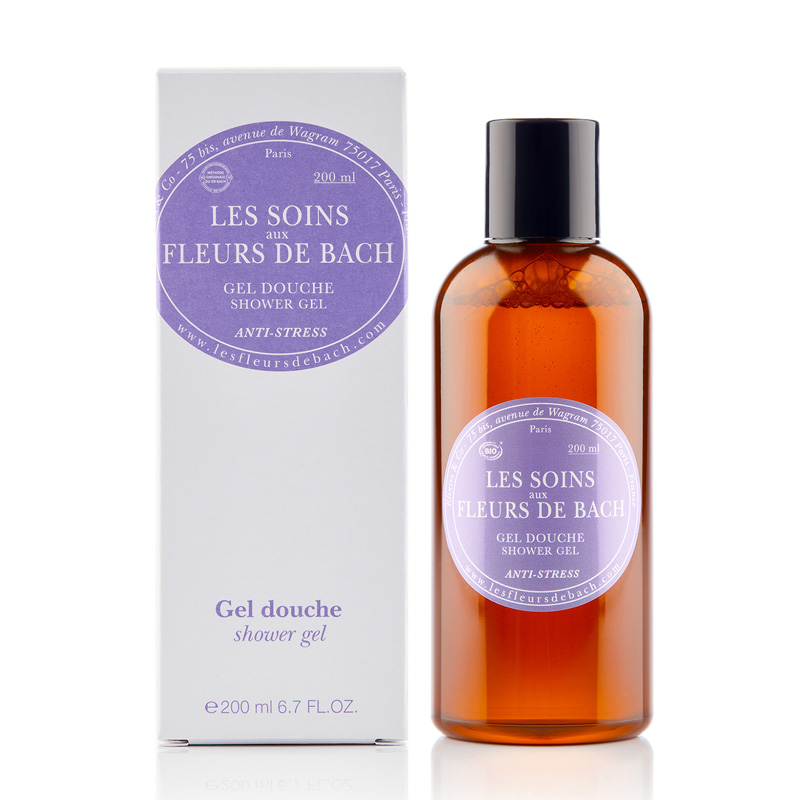 63657-gel-douche-anti-stress-200ml-fleurs-de-bach