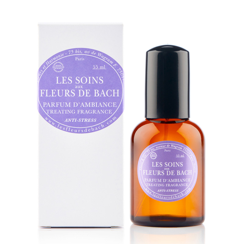 63659-parfum-ambiance-anti-stress-fleurs-bach