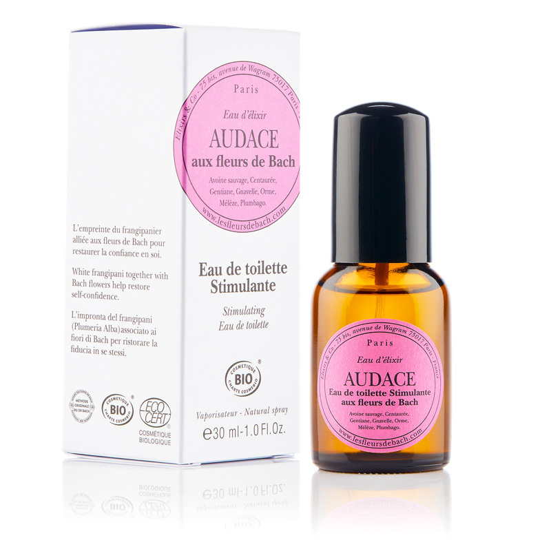 63691-eau-de-toilette-audace-elixir