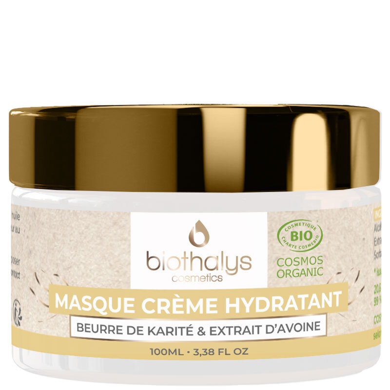 63906-massque-creme-hydratante-biothalys