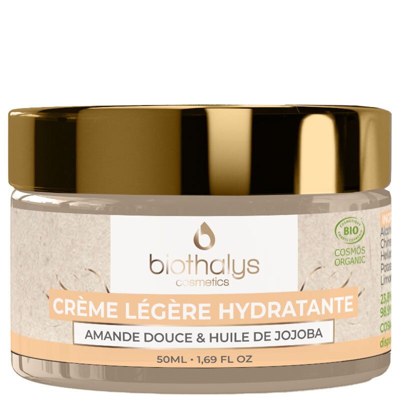 63908-creme-legere-hydratante-biothalys