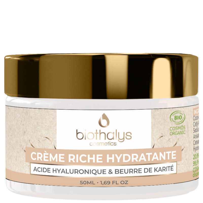 63910-creme-riche-hydratante-biothalys