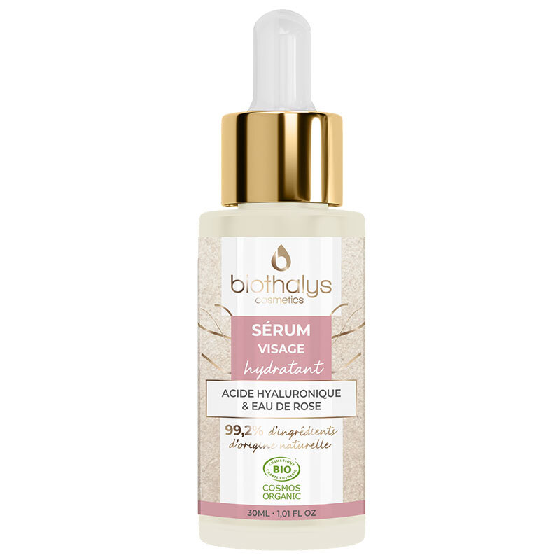 63912-serum-visage-hydratant-biothalys