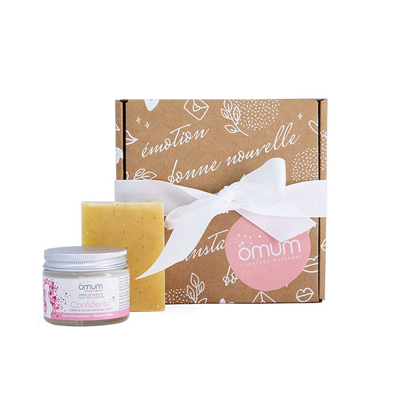 64134_COFFRET_CALIN_OMUM