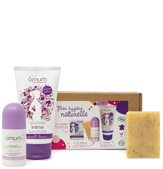 64135-coffret-omum-hygiene-naturelle