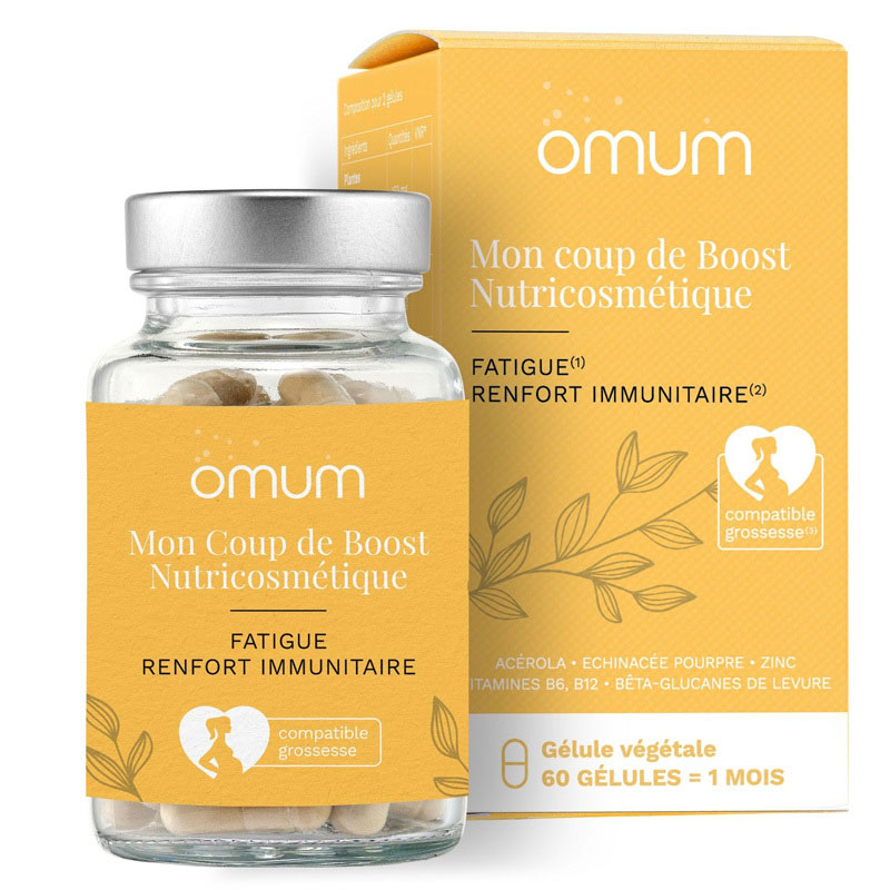 64139-coup-de-boost-nutricosmetique-omum-v2022-10