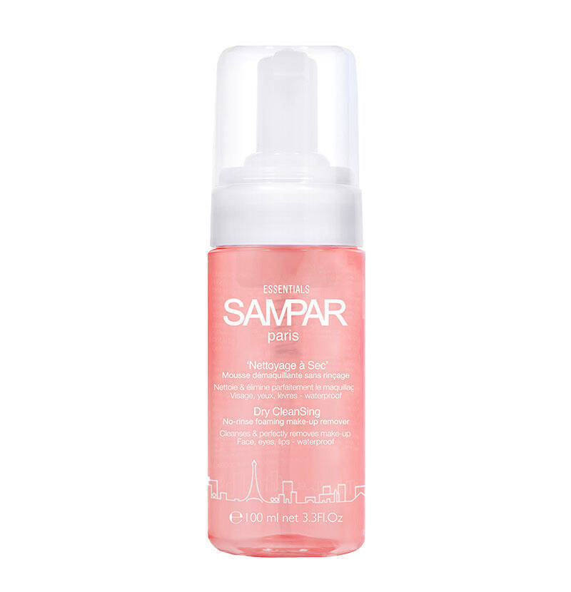 64202-mousse-nettoyage-a-sec-sampar-WEB