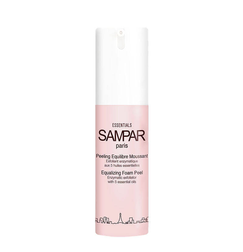 64203-peeling-equilibre-moussant-30-ml-sampar