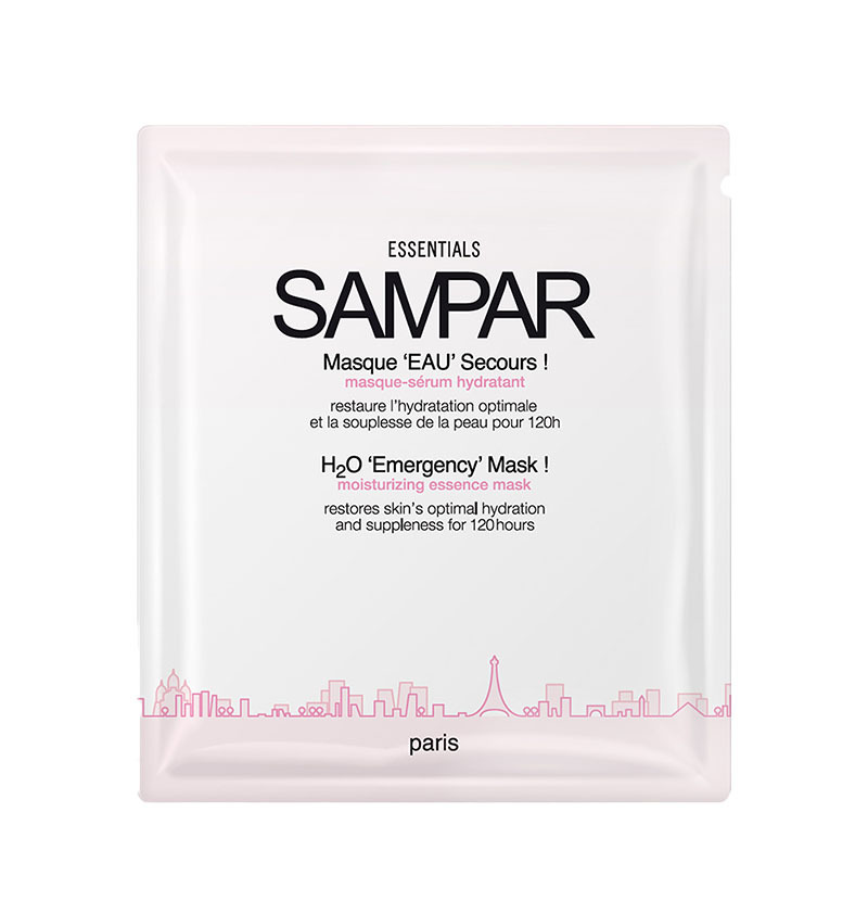 64205-masque-eau-secours-25-g-sampar