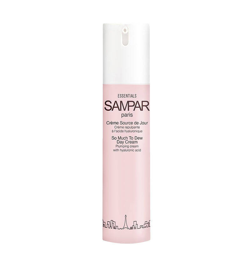 64207-crème-source-de-jour-sampar