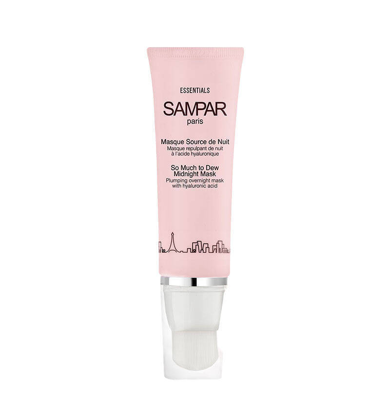 64208-crème-masque-source-nuit-sampar