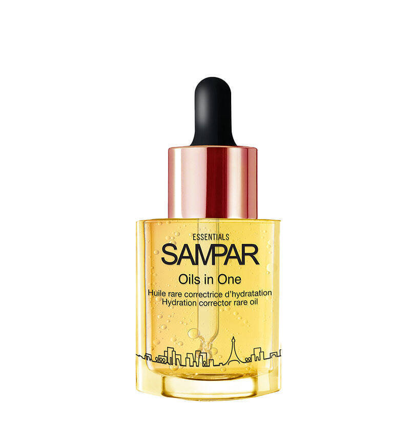 64209-oils-in-one-30-ml-sampar