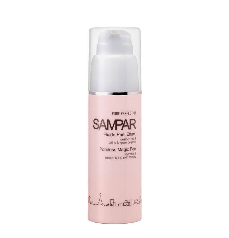 64210-fluide-peel-efface-50-ml-sampar-WEB