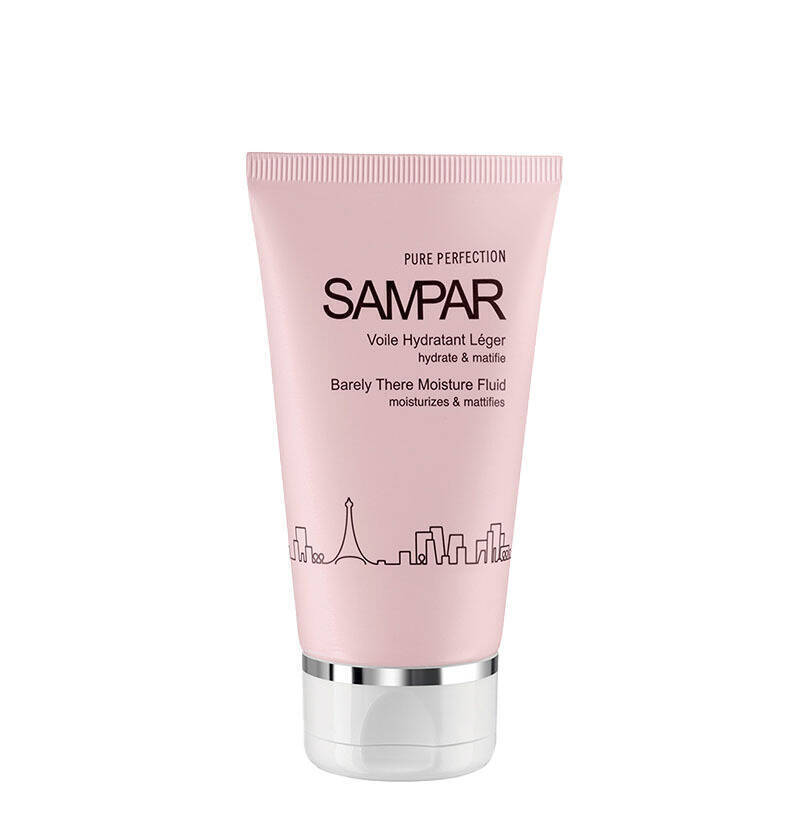 64212-voile-hydratant-léger-50-ml-Sampar