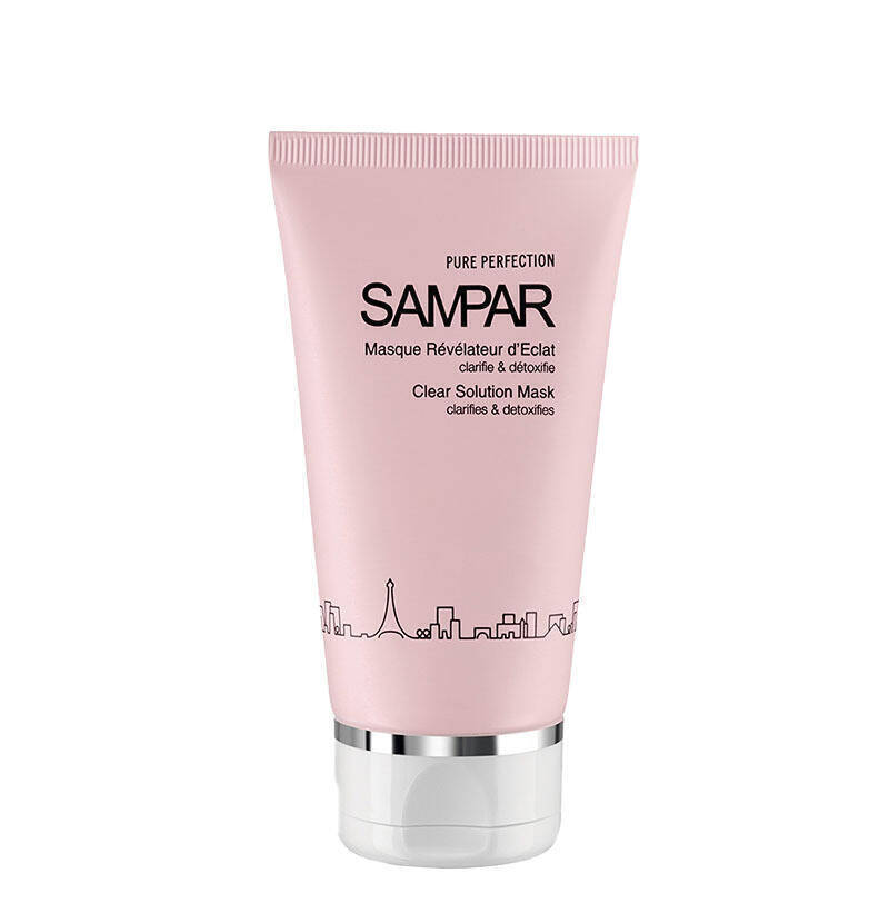 64214-masque-revelateur-eclat-50-ml-sampar