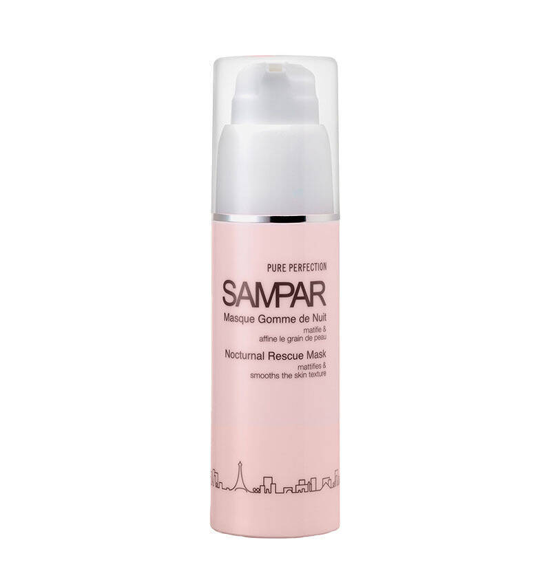 64215-masque-gomme-nuit-50-ml-sampar