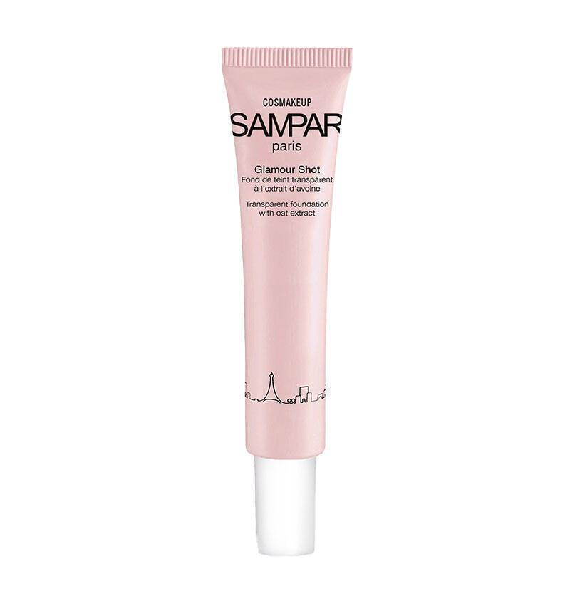 64217-glamour-shot-25-ml-sampar