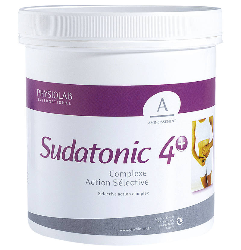 64514-sudatonic-4-complexe-action-selective-1kg