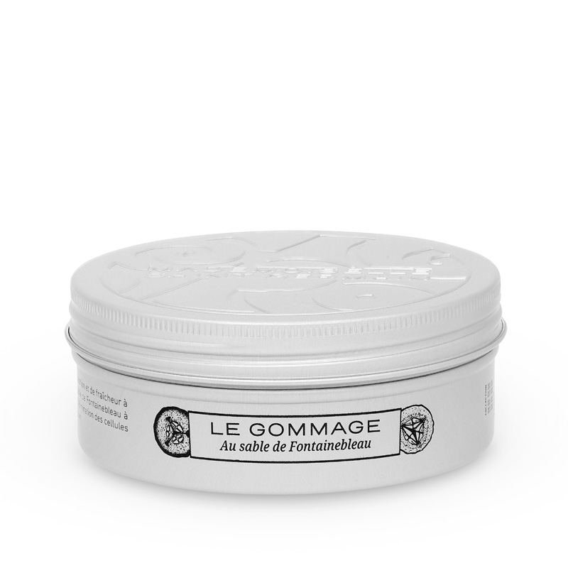 65004-GOMMAGE-SABLE-FONTAINEBLEAU-MSG-v2
