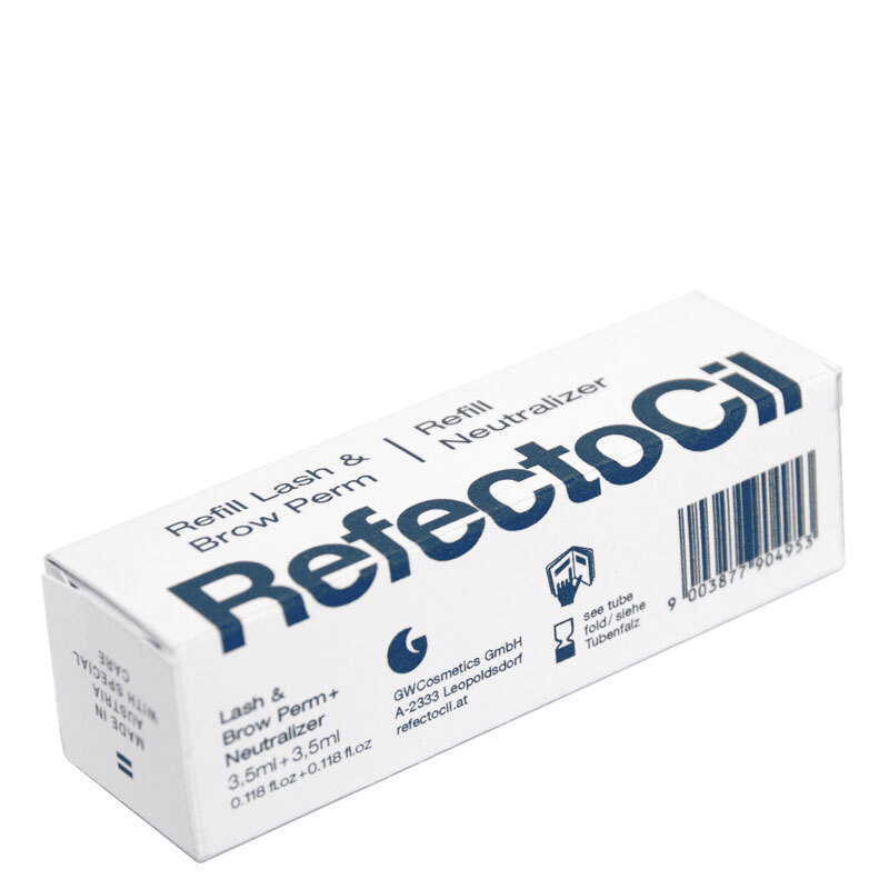 66002-PERM-NEUTRL-REFECTOCIL