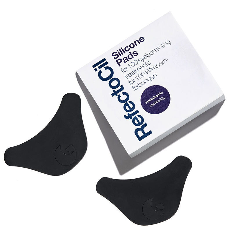 66020-PROTECT-SILICONE-REFECTOCIL