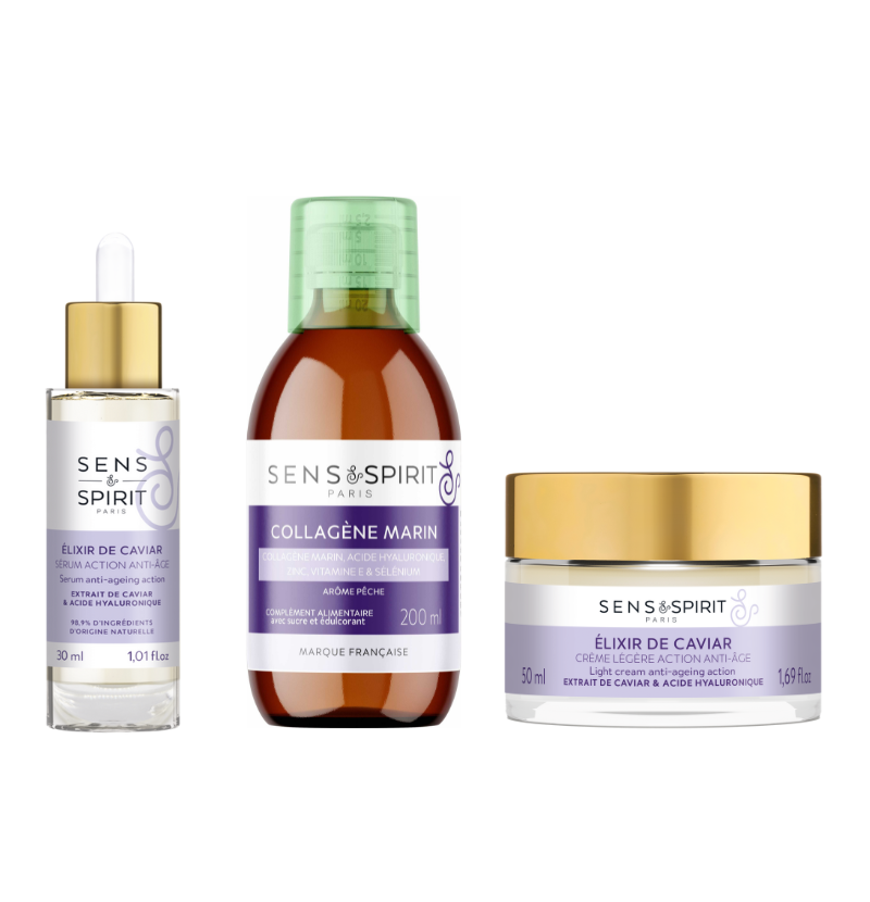 6750-Pack-In&amp;Out-Corps-VITAL'-Sens&amp;Spirit
