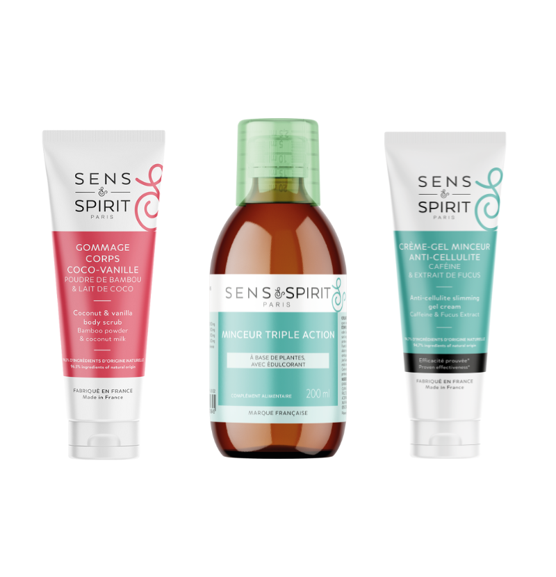 6760-Pack-In&amp;Out-Corps-SCULPT'-Sens&amp;Spirit