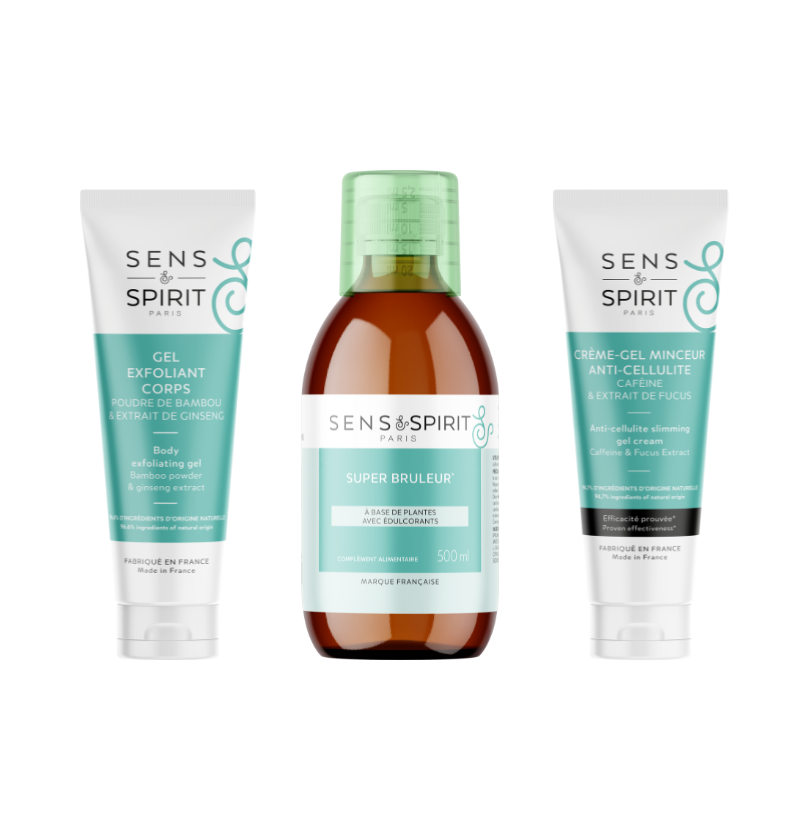 6764-Pack-In&amp;Out-Corps-AFFIN'-Sens&amp;Spirit