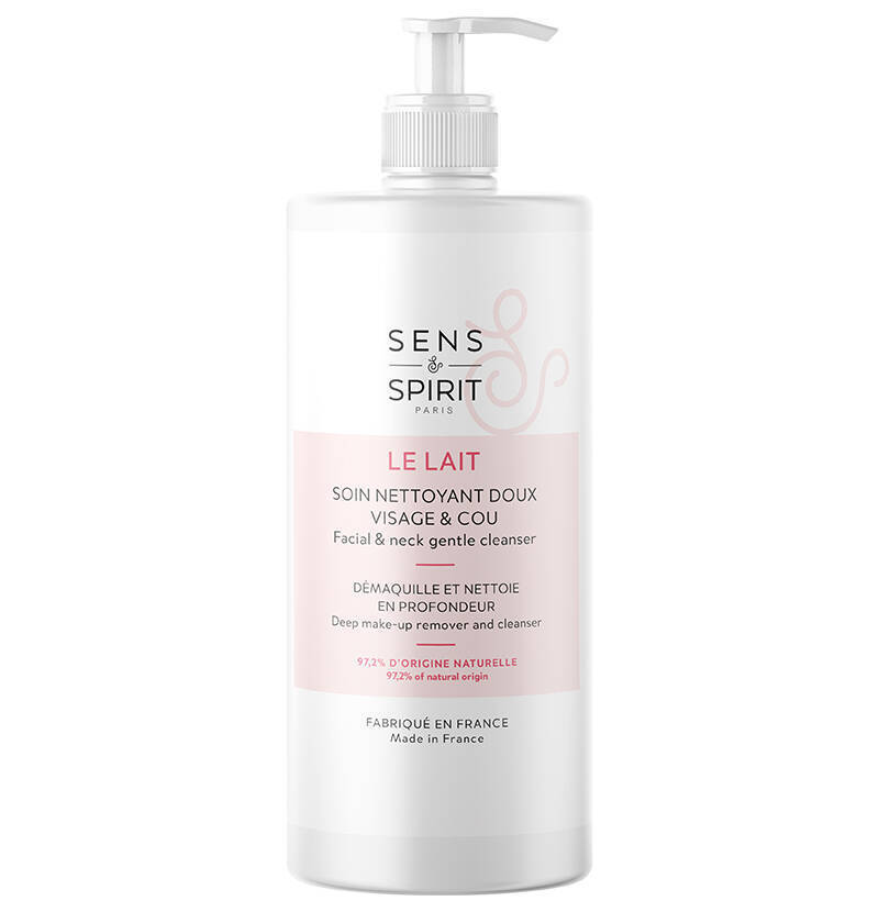 68510-SS-LE-LAIT-VISAGE-PACK_WEB
