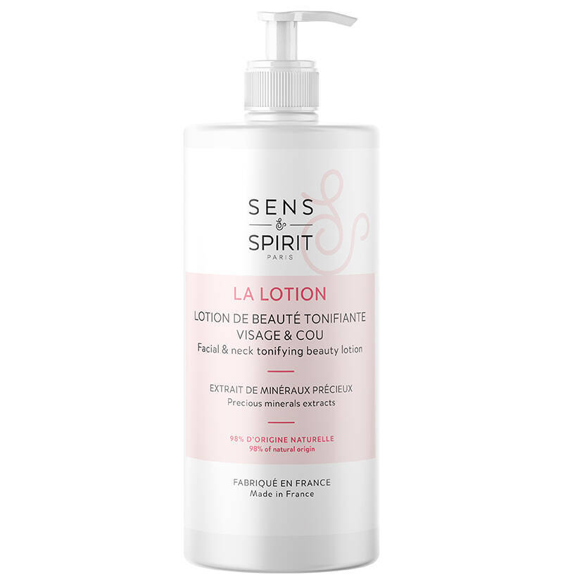 68511-SS-LA-LOTION-VISAGE-PACK_WEB