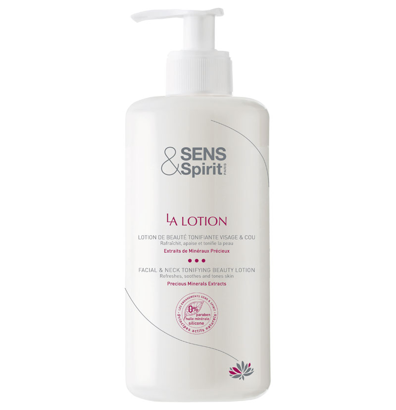 68511-la-lotion-sens-spirit