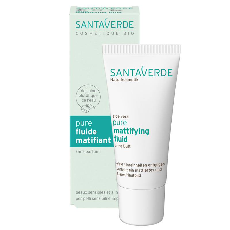 6853-fluide-matifiant-pure-santaverde