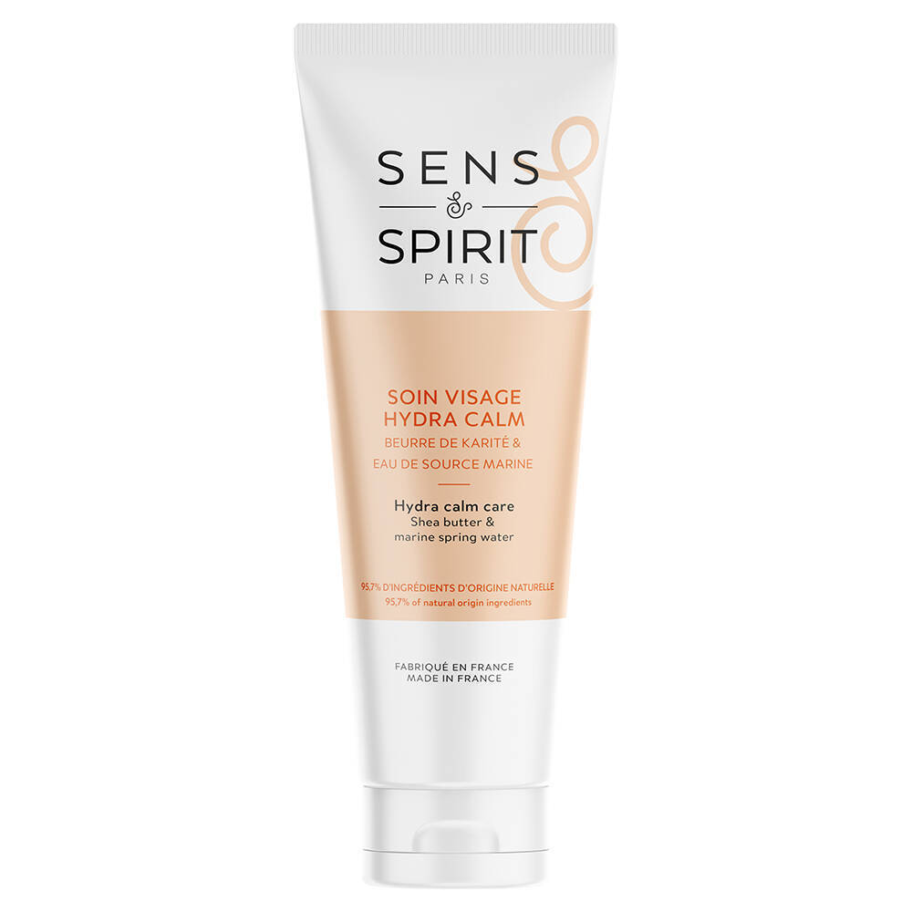 68530-SS-SOIN-HYDRA-CALM-200ML-PACK_WEB