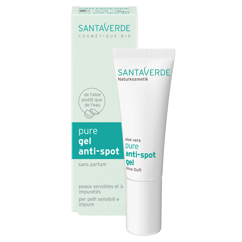 68539-gel-anti-spot-pure-santaverde