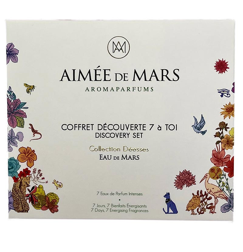 7-a-toi-coffret-découverte-collection-déesses-aimée-de-mars