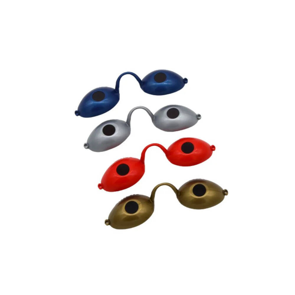 70010-lunette-uv-sous-boite