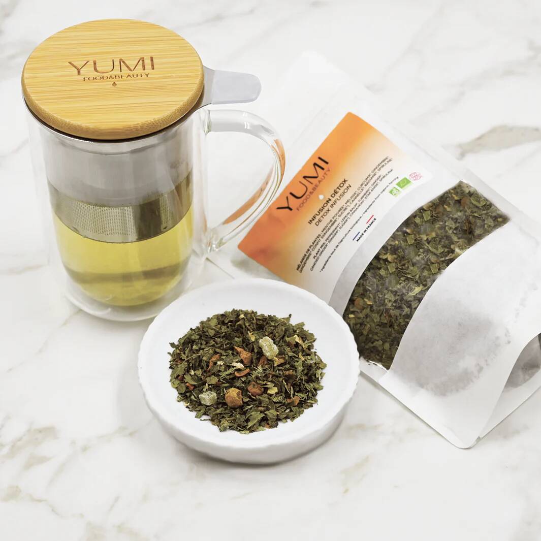 72214 Infusion Bio Detox - YUMI F&amp;B (2)