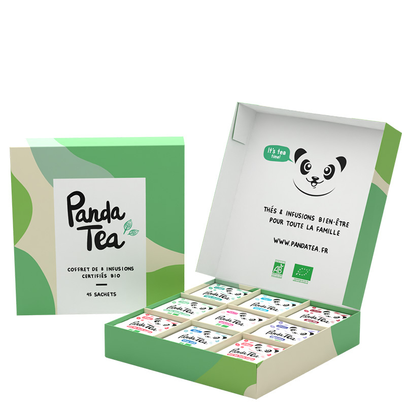 72250-coffret-8-infusions-panda-tea