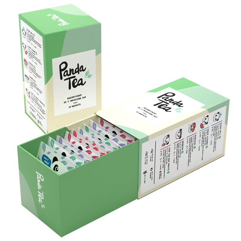 72262-5-infusions-panda-tea