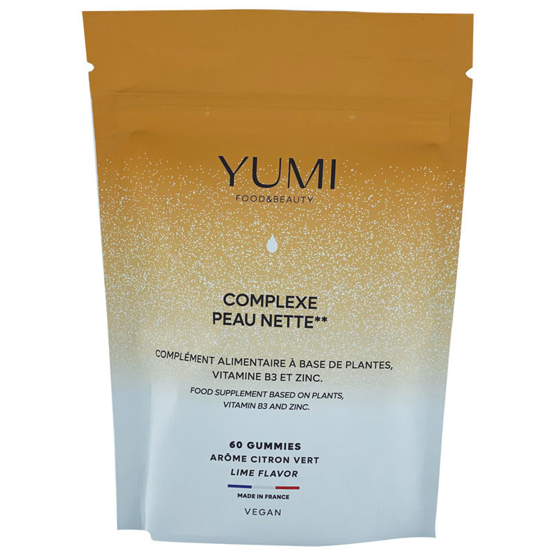 72502-gummies-complexe-peau-nette-yumi