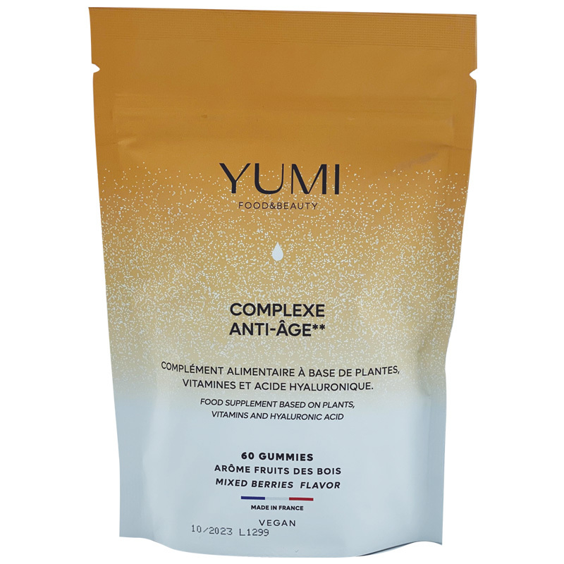 72506-gummies-complexe-anti-age-yumi