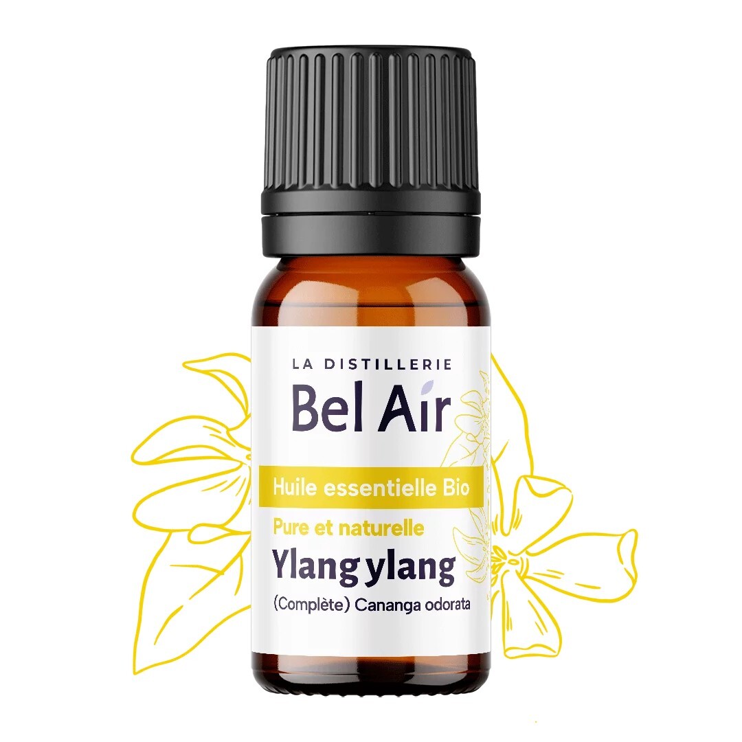 75038  HE YLANG YLANG COMPLETE BIO 10ML – BELAIR